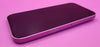Apple iPhone 16 - 128 GB - Pink - Boxed