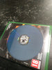 Call of Duty: Black Ops 6 Xbox Series X Game - Used