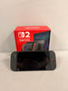 Nintendo Switch 2 Console