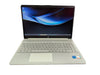 HP Laptop 12th Gen Intel i5