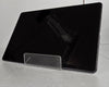 Lenovo P11 Plus (6GB + 128GB) 11" Slate Grey, Wifi
