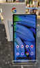 Google Pixel 7A - 128GB - Sea, Unlocked
