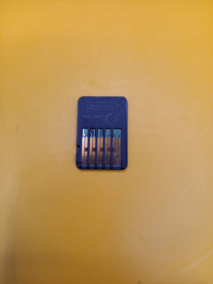 Ubisoft Rabbids Party of Legends **Cartridge Only**