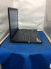 Lenovo Laptop Intel Core I5