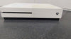 Microsoft Xbox One S 500GB, White Console