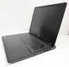 MSI Prestige 14 AI Evo C1MG Laptop
