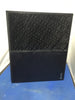 Microsoft Xbox One Original - No Pad