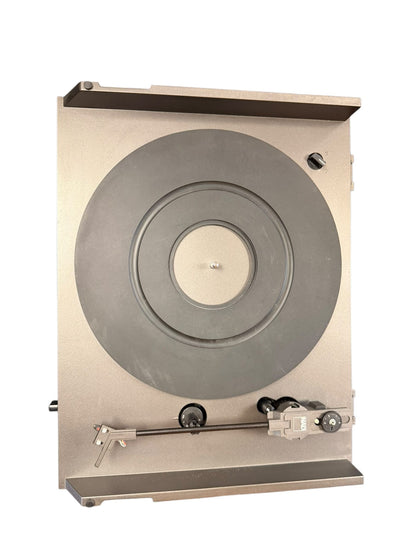 Nad International 5120 Stereo Turntable