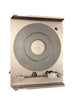 Nad International 5120 Stereo Turntable