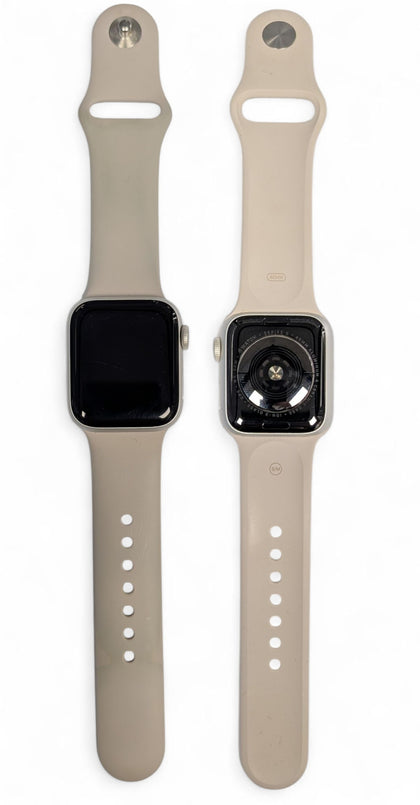 Apple Watch Series 5 40mm *Unboxed*
