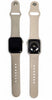 Apple Watch Series 5 40mm *Unboxed*
