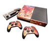 Microsoft XBox One 500GB Black**Boxed**