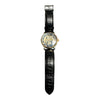 Thomas Earnshaw Men's Longitude Shadow Automatic Watch