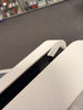 PS4 console slim 500gb