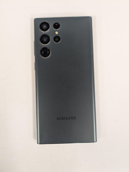 Samsung S22 Ultra 128GB Any Network