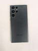 Samsung S22 Ultra 128GB Any Network