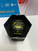 Casio G-Shock GBD-800