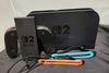 Nintendo Switch 2 Console, 256GB + Black Joy-Con 2, (No DLC) Boxed”
