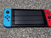 Nintendo Switch (with Dock)