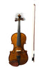 Stentor Student I Student Violin 4/4