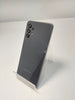 DX Samsung Galaxy A32 - 64GB - Awesome Black - Open Unlocked - Unboxed