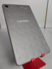 Lenovo Tab K9 Tablet Android 14 - 64 GB - 8.7" ** Boxed **