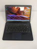 Asus E402Y Laptop