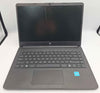 HP 14S-DQ3500 - N4500 - 4GB Ram - 63FB eMMC - 14" - Windows 11 - Includes Laptop Charger