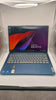 Lenovo T14 gen5 ultra 7 155u 32ram 1TB ssd 14" windows 11 unboxed has marks on lid ref pic