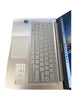ASUS Vivobook 14 Laptop (X1404V)