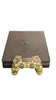 Playstation 4 Slim Console 500GB