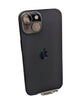iPhone 15 128GB 87% BH