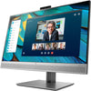 HP E243m 24" HD Monitor (Collection Only)