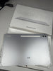 Samsung Galaxy Tab S10 Ultra 256GB NEW **WYTHENSHAWE**