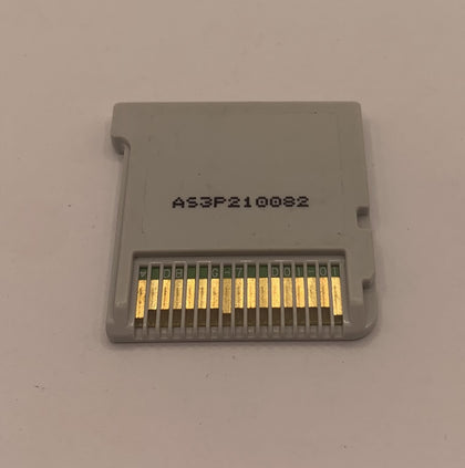 The sims 3 - 3DS game -  Cartridge Only