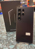 Samsung Galaxy S25 Ultra - 256GB
