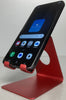 Samsung Galaxy S23 Dual Sim 256GB Phantom Black ** Any Network **