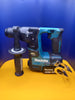 Makita DHR171Z 18V Brushless Cordless Rotary Hammer Drill