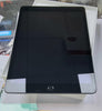 Apple 10.2-inch Ipad 2021 Wi-Fi 64GB - Space Grey