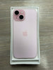Apple iPhone 15