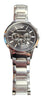 Emporio Armani Gents Watch - Boxed