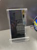 Samsung Galaxy Z Fold7 (SM-F966B) 256GB Blue Shadow, Unlocked B