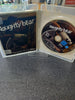 Naughty Bear Ps3