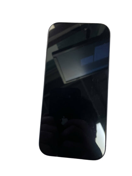 iPhone 17 Pro 256GB BH100