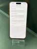 iPhone 17 Pro Max 256GB 100%Battery Health