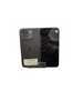 Google Pixel Pro Fold 512GB Open