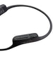 Shokz OpenRun Mini S806