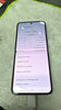 Samsung Galaxy Z Flip5 - 256 GB -