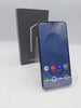 Samsung Galaxy S25 256GB Blueblack Unlocked Boxed