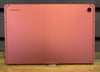 Samsung Galaxy Tab S10 Lite 256GB (SM-X400)  WiFi + Pen Boxed